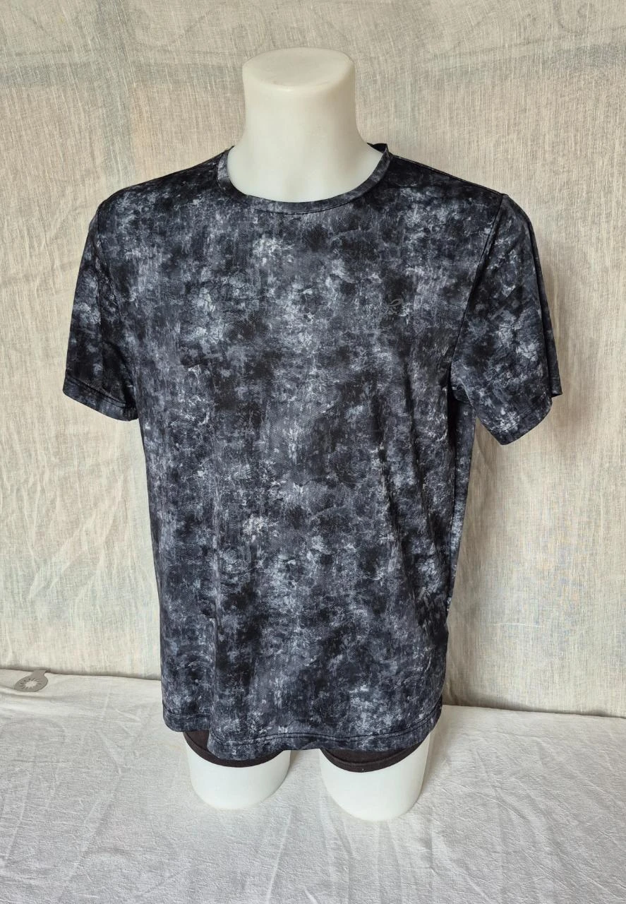 Tee-shirt homme Energetics "Intersport" taille L